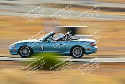 media/Dec-08-2024-Extreme Speed (Sun) [[1809d52206]]/Gold Group/Session 1 (Turn 2)/